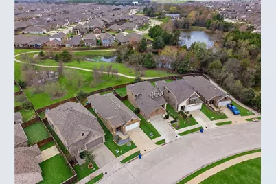2901 Hobby Drive, Forney, TX 75126 - Photo 19