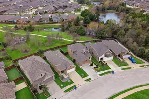 2901 Hobby Dr, Forney, TX 75126 - Photo 19