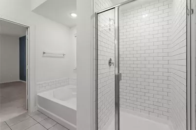 2901 Hobby Drive, Forney, TX 75126 - Photo 9