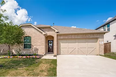 6033 Hightower Street, Celina, TX 76227 - Photo 25