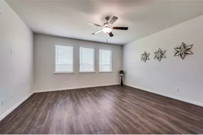 6033 Hightower Street, Celina, TX 76227 - Photo 13