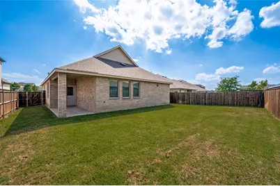 6033 Hightower Street, Celina, TX 76227 - Photo 23