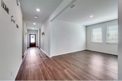 6033 Hightower Street, Celina, TX 76227 - Photo 3