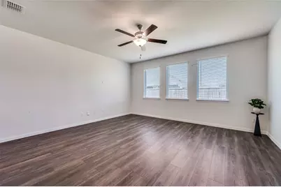 6033 Hightower Street, Celina, TX 76227 - Photo 7