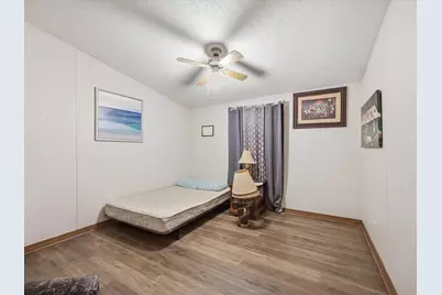 1711 County Road 0070, Corsicana, TX 75109 - Photo 19