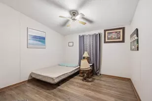 1711 County Road 0070, Corsicana, TX 75109 - Photo 19