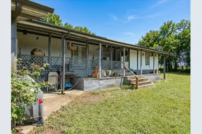 1711 County Road 0070, Corsicana, TX 75109 - Photo 29