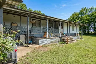 1711 County Road 0070, Corsicana, TX 75109 - Photo 29