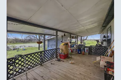 1711 County Road 0070, Corsicana, TX 75109 - Photo 27