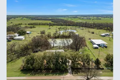 1711 County Road 0070, Corsicana, TX 75109 - Photo 33