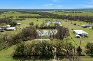 1711 County Road 0070, Corsicana, TX 75109 - Photo 33