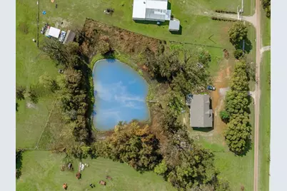 1711 County Road 0070, Corsicana, TX 75109 - Photo 35