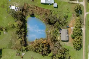 1711 County Road 0070, Corsicana, TX 75109 - Photo 35