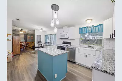 1711 County Road 0070, Corsicana, TX 75109 - Photo 9