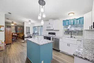 1711 County Road 0070, Corsicana, TX 75109 - Photo 9