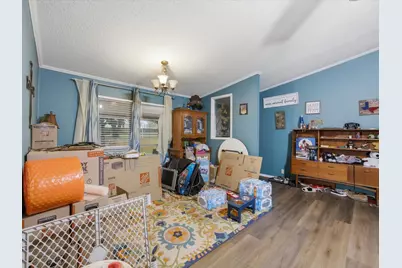 1711 County Road 0070, Corsicana, TX 75109 - Photo 7