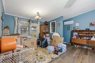 1711 County Road 0070, Corsicana, TX 75109 - Photo 7