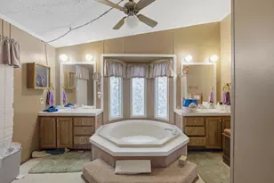 1711 County Road 0070, Corsicana, TX 75109 - Photo 17