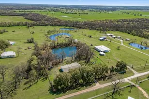 1711 County Road 0070, Corsicana, TX 75109 - Photo 1