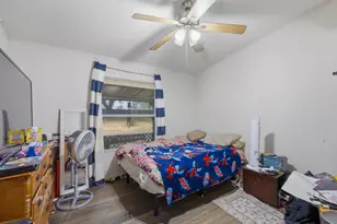 1711 County Road 0070, Corsicana, TX 75109 - Photo 21