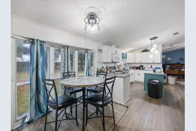 1711 County Road 0070, Corsicana, TX 75109 - Photo 13