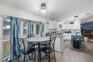 1711 County Road 0070, Corsicana, TX 75109 - Photo 13