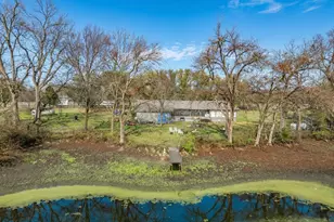 1711 County Road 0070, Corsicana, TX 75109 - Photo 31