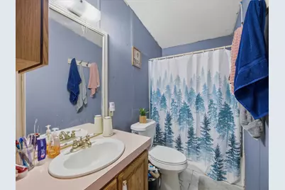 1711 County Road 0070, Corsicana, TX 75109 - Photo 25