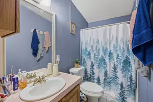 1711 County Road 0070, Corsicana, TX 75109 - Photo 25