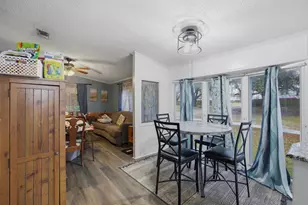 1711 County Road 0070, Corsicana, TX 75109 - Photo 11