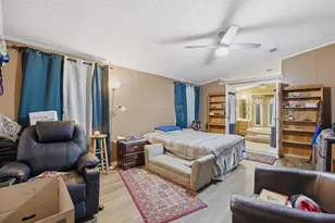 1711 County Road 0070, Corsicana, TX 75109 - Photo 15