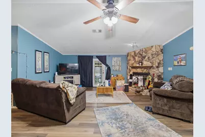 1711 County Road 0070, Corsicana, TX 75109 - Photo 5