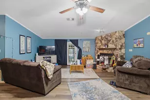 1711 County Road 0070, Corsicana, TX 75109 - Photo 5