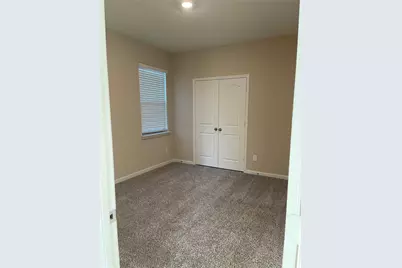 216 Ridgeland Oak Drive, Fort Worth, TX 76120 - Photo 13