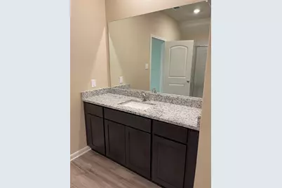 216 Ridgeland Oak Drive, Fort Worth, TX 76120 - Photo 17