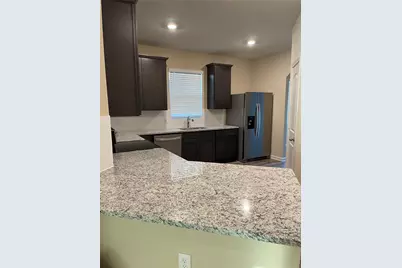 216 Ridgeland Oak Drive, Fort Worth, TX 76120 - Photo 7