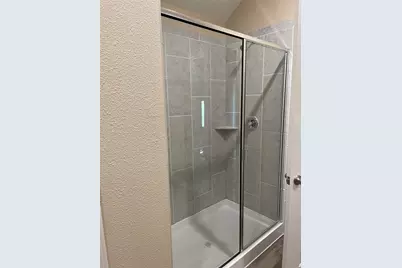 216 Ridgeland Oak Drive, Fort Worth, TX 76120 - Photo 15