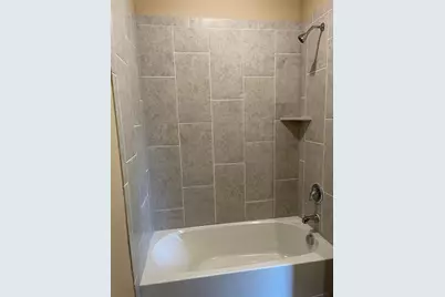 216 Ridgeland Oak Drive, Fort Worth, TX 76120 - Photo 19