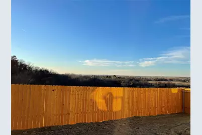 216 Ridgeland Oak Drive, Fort Worth, TX 76120 - Photo 21