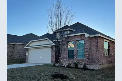 216 Ridgeland Oak Drive, Fort Worth, TX 76120 - Photo 3