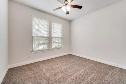 10929 Gold Pan Trail, Aubrey, TX 76227 - Photo 23