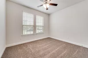 10929 Gold Pan Trail, Aubrey, TX 76227 - Photo 23