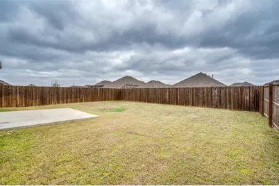 10929 Gold Pan Trail, Aubrey, TX 76227 - Photo 31