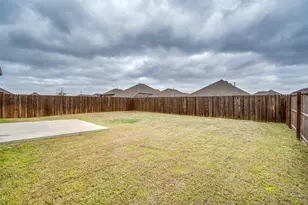 10929 Gold Pan Trail, Aubrey, TX 76227 - Photo 31