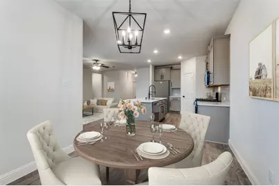 10929 Gold Pan Trail, Aubrey, TX 76227 - Photo 1