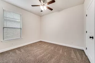 10929 Gold Pan Trail, Aubrey, TX 76227 - Photo 25