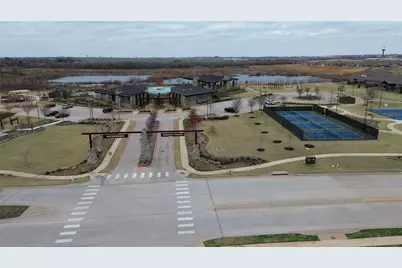 10929 Gold Pan Trail, Aubrey, TX 76227 - Photo 33