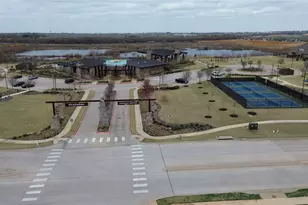 10929 Gold Pan Trail, Aubrey, TX 76227 - Photo 33