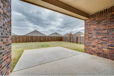 10929 Gold Pan Trail, Aubrey, TX 76227 - Photo 29