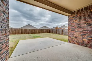 10929 Gold Pan Trail, Aubrey, TX 76227 - Photo 29